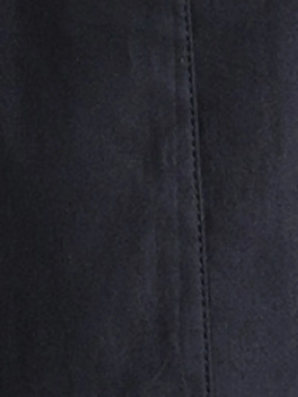 LEMAIRE Pyjama trousers | Image 5
