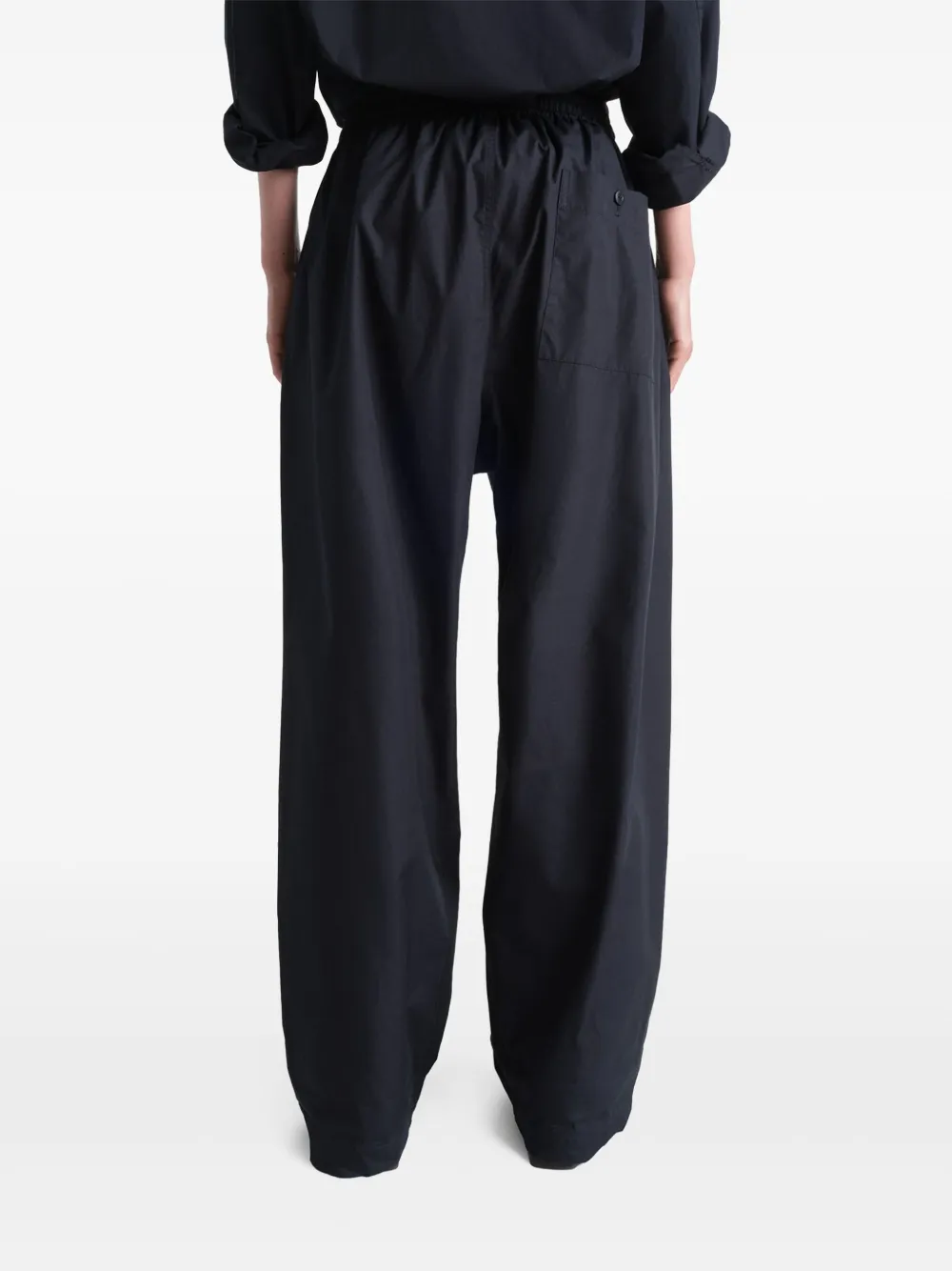 LEMAIRE Pyjama trousers | Clothing | Image 4