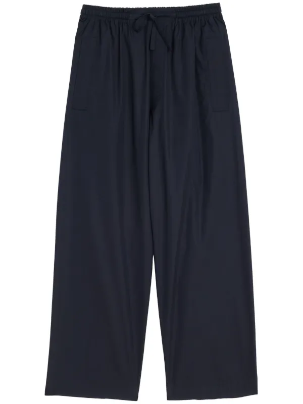 VIP【関税送料無料】希少 Lemaire Soft trousers 28362005_57783204_600.jpg