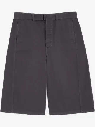 LEMAIRE