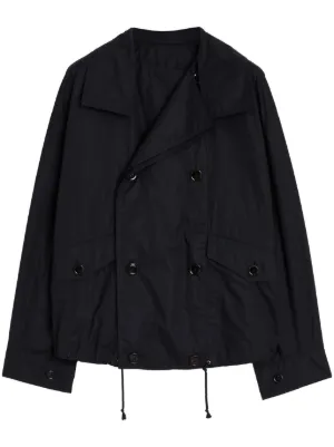 LEMAIRE Jackets for Women - FARFETCH LEMAIRE Jackets for Women - FARFETCH