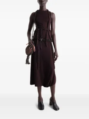 ワンピース Lemaire DRESSES org.jpg