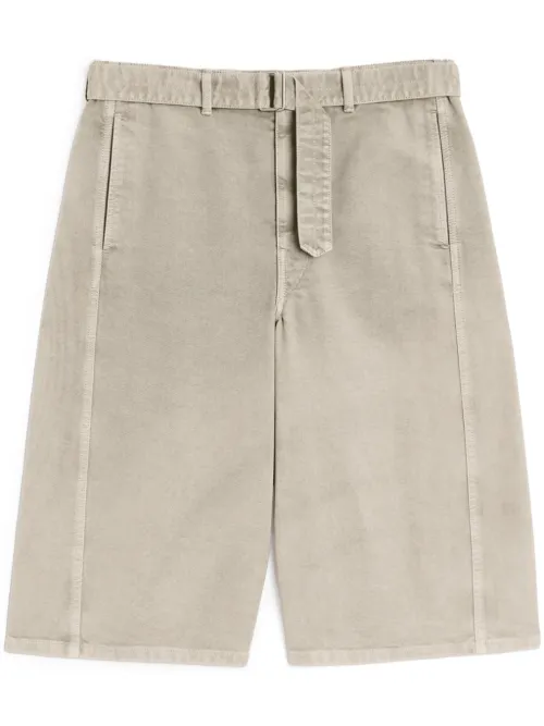 Short Twisted - LEMAIRE - Modalova