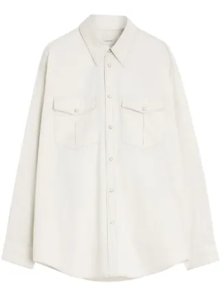 LEMAIRE