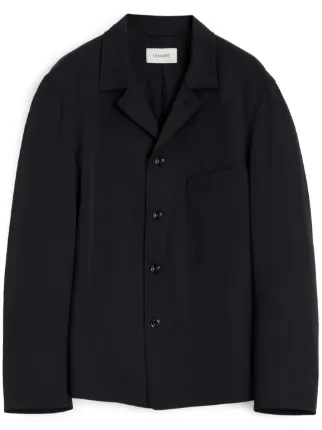 LEMAIRE