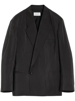 LEMAIRE