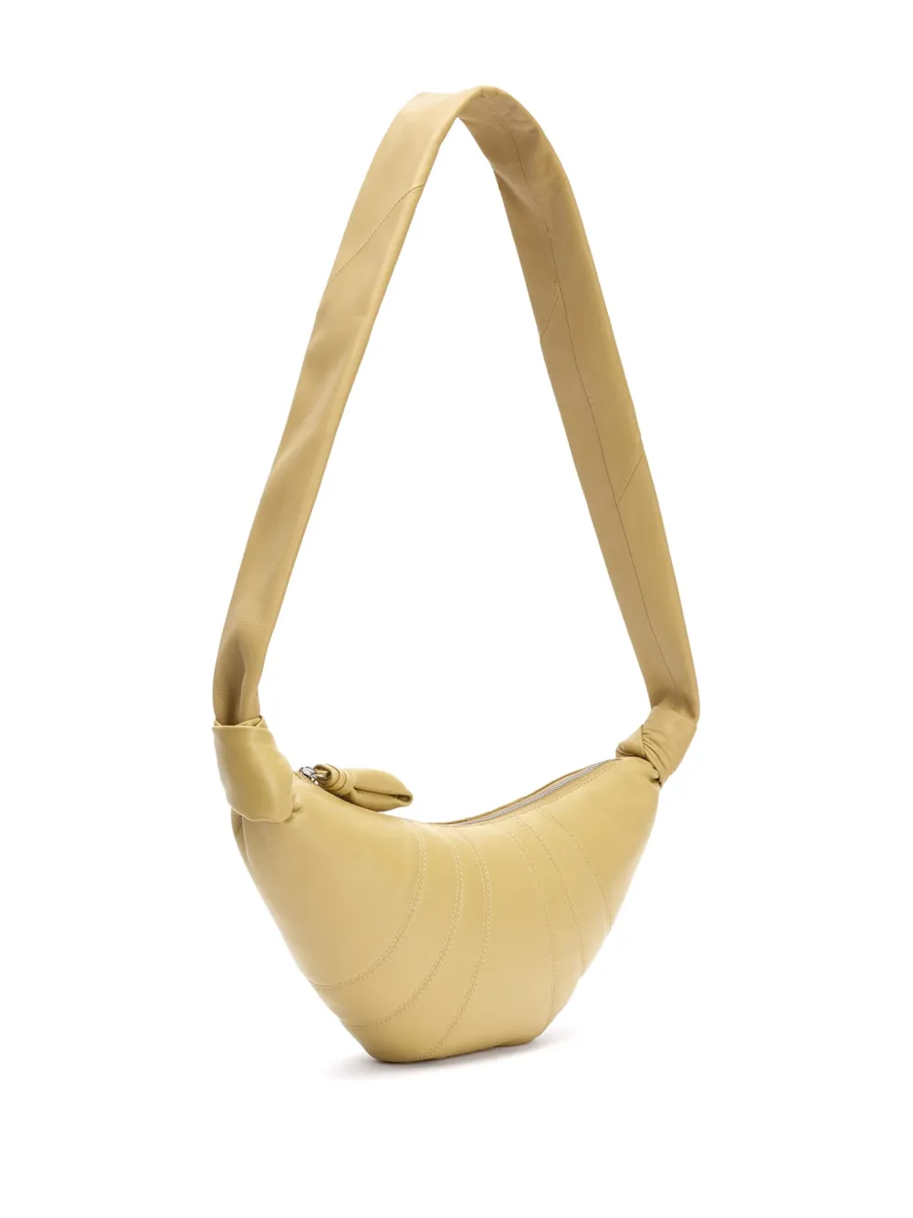 LEMAIRE CROISSANT SHOULDER BAG