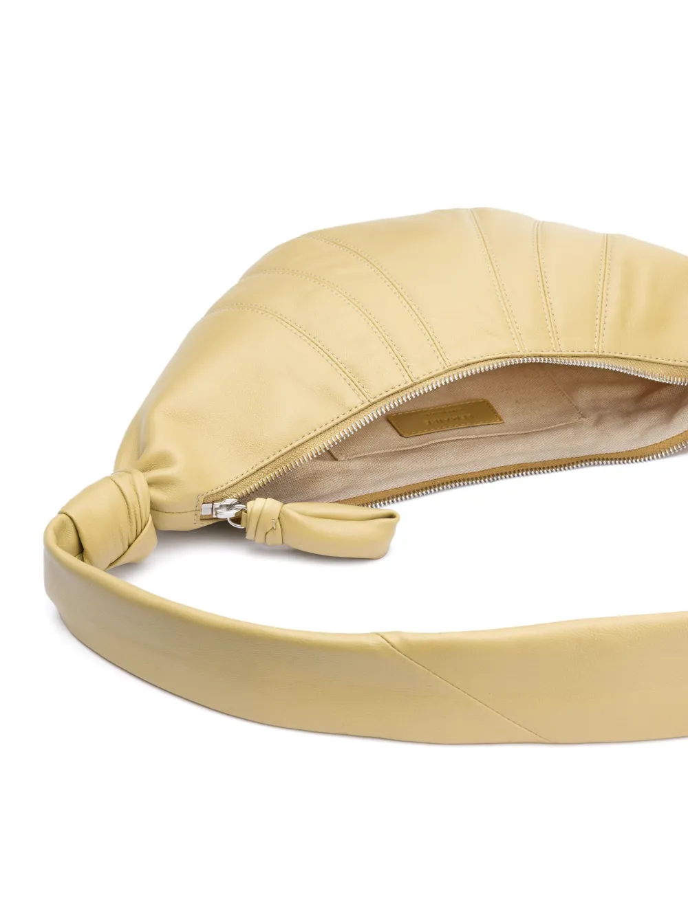 LEMAIRE CROISSANT SHOULDER BAG