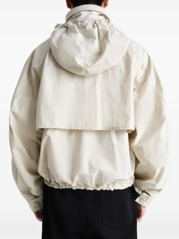 ジャケット・アウター lemaire 1695125038-050_MAIN.jpg?v=