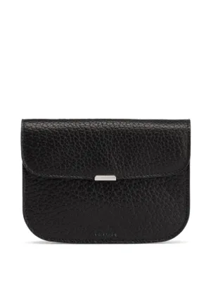 Lemaire 財布・カードケース メンズ通販 - FARFETCH