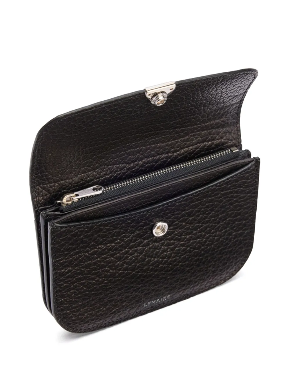 LEMAIRE tab wallet