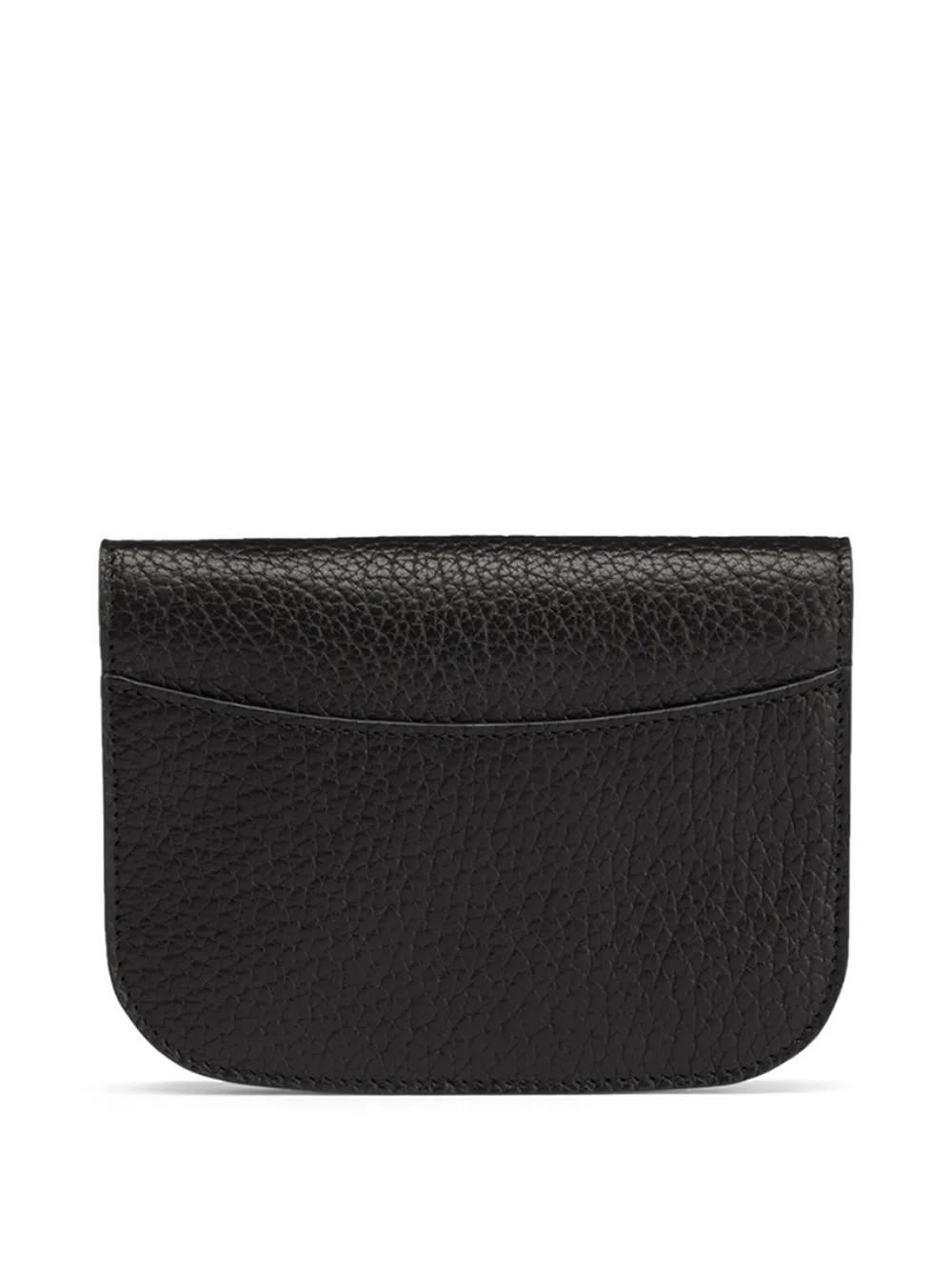 LEMAIRE cartera Tab | Hombre | Image 2