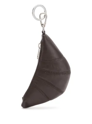 LEMAIRE Keychains & Keyrings for Women - Shop on FARFETCH