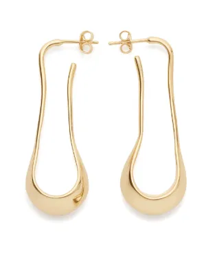 Lemaire ピアスセット sxRMdxBPTvgh.jpg?width=768