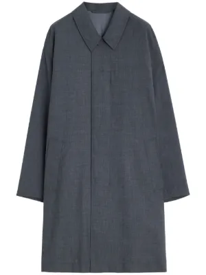 ウィメンズ シングルコート 海外通販 - FARFETCH