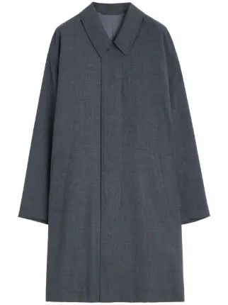 LEMAIRE