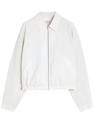 Lemaire Shirt Jackets for Men | Overshirts | FARFETCH US
