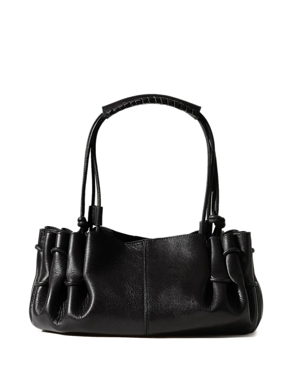 Arta shoulder bag