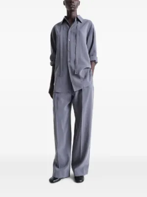 Lemaire Clothing for Women | FARFETCH US