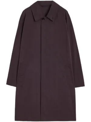 ウィメンズ シングルコート 海外通販 - FARFETCH