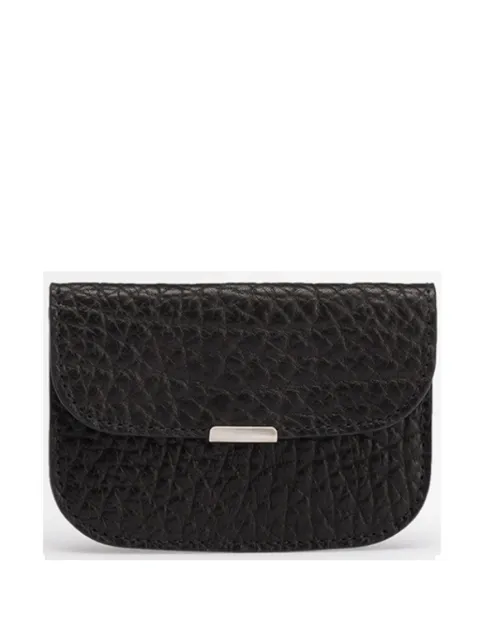 LEMAIRE tab card holder 