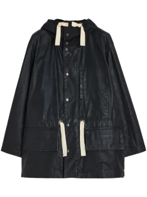 LEMAIRE ウィメンズ コート通販 - FARFETCH LEMAIRE ウィメンズ コート通販 - FARFETCH