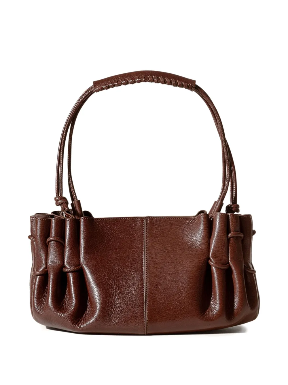 Arta shoulder bag