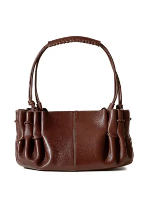 Hereu Bags for Women - Shop on FARFETCH