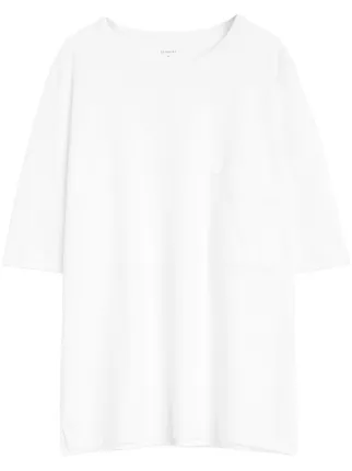 LEMAIRE