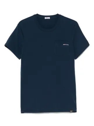 Kiton