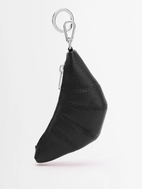 LEMAIRE llavero Croissant