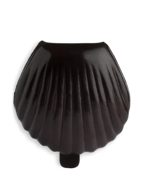 LEMAIRE x Carlos Penafiel porte-monnaie Shell