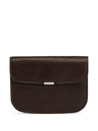 LEMAIRE