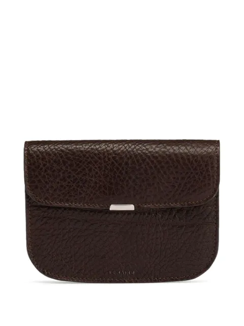 LEMAIRE Tab wallet