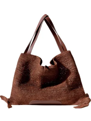 Hereu Bags for Women - Shop on FARFETCH