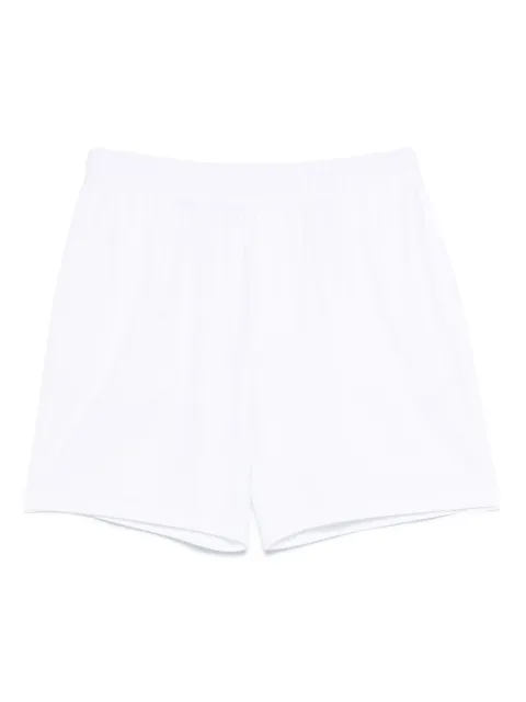 Kiton bermudas de tejido jersey