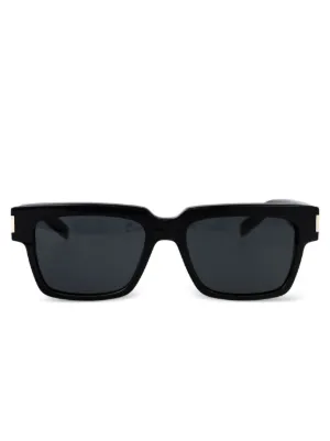 Saint Laurent Eyewear（サンローラン・アイウェア）メンズ