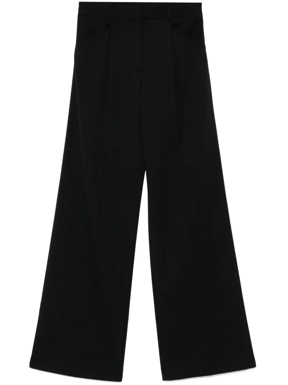 Vissia trousers