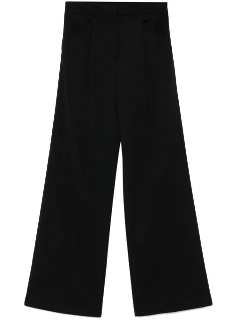THE ANDAMANE pantalones Vissia