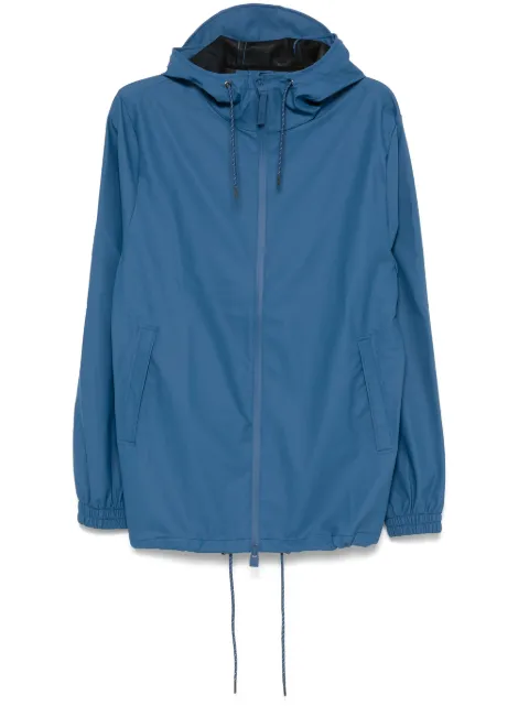 Rains Storm Breaker jacket 
