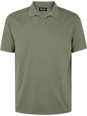 DONDUP Polo Shirts for Men - Shop Now on FARFETCH