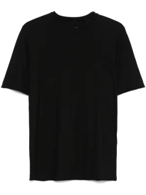 MASNADA 売れ筋商品|||マスナダ Tシャツ トップス レディース T-shirts Brown Tシャツ ティーシャツ トップス[品番：TTKW0009026]｜チチカカの