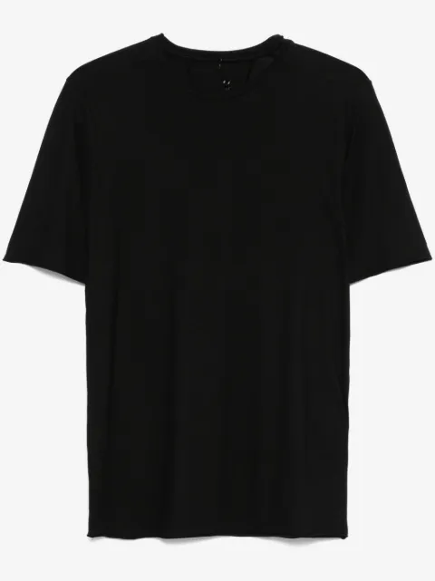 Masnada playera de algodón