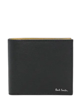 Paul Smith