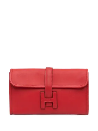 Hermès Pre-Owned