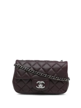 CHANEL Pre-Owned