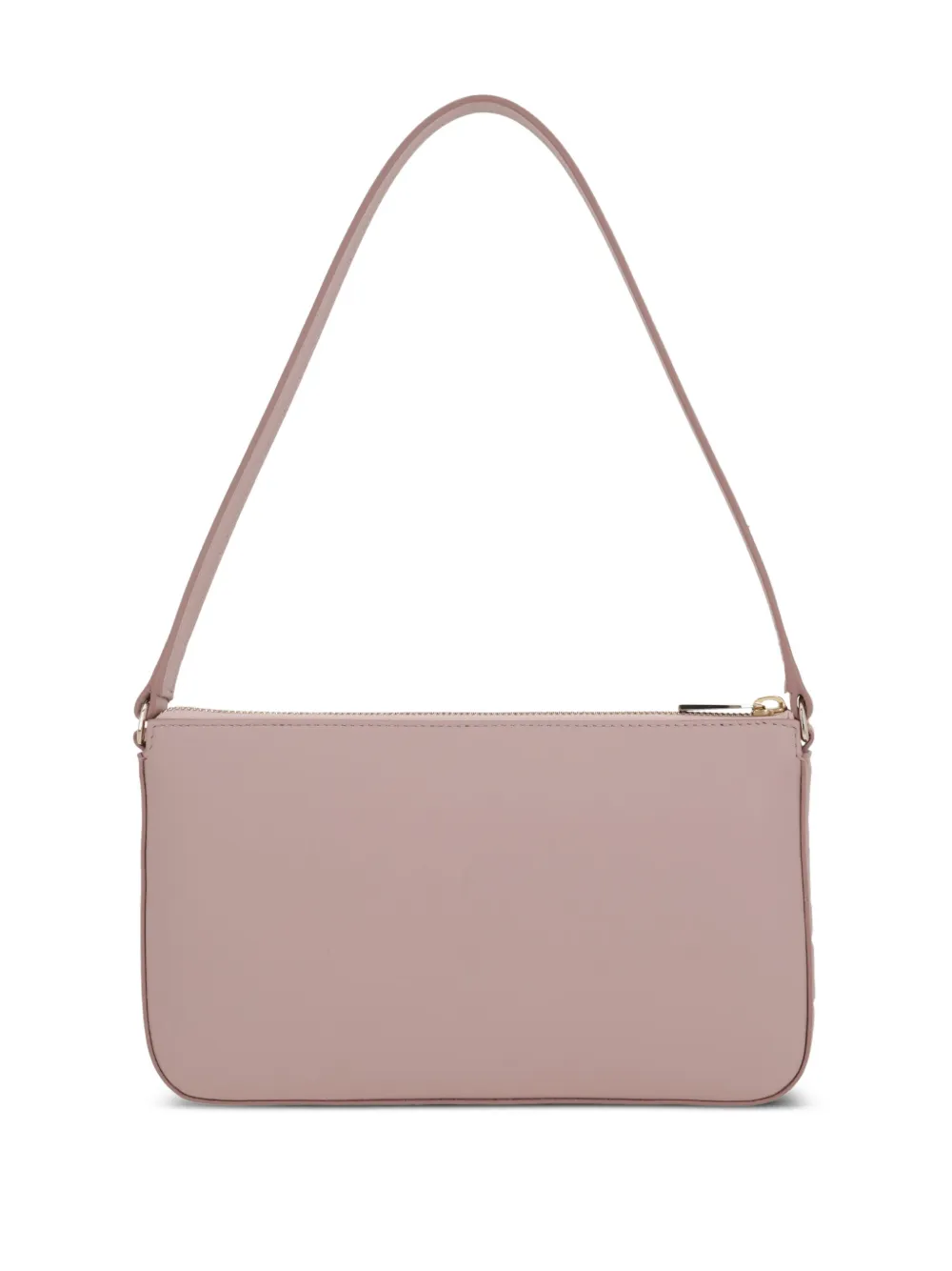 Christian Louboutin Loubila shoulder bag | Image 2