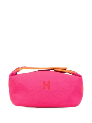 Hermès Pre-Owned