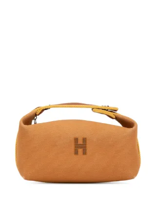 Hermès Pre-Owned