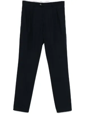 Brunello Cucinelli （ブルネロクチネリ）パンツ - FARFETCH